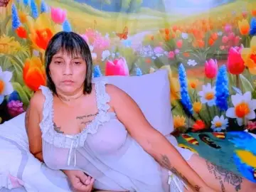 Bongacams Live Sex of indianroxy