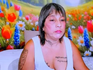 Bongacams Live Sex Cam of indianroxy