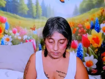 Bongacams Private Sex Chat of indianroxy