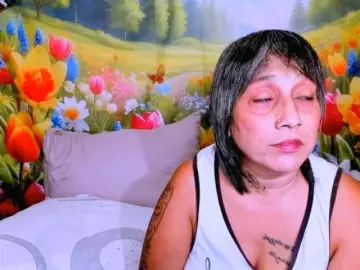 Bongacams Adult Webcams of indianroxy