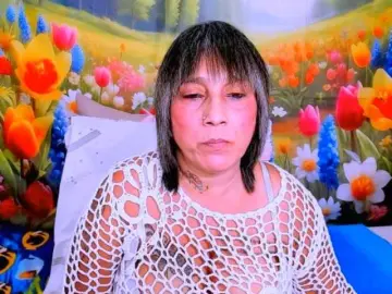 Bongacams Sex Chat of indianroxy