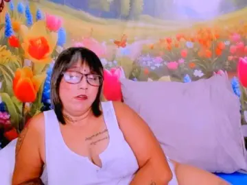 Bongacams Adult Webcams of indianroxy