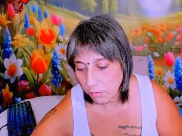 Bongacams Watch Live Sex Cams of indianroxy