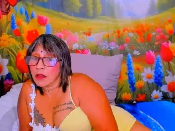 Bongacams Watch Live Sex Cams of indianroxy