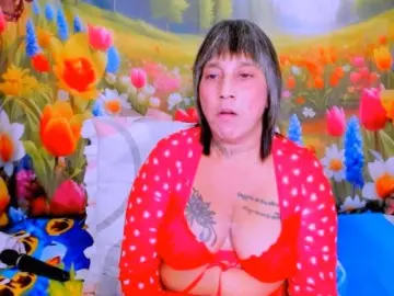 Bongacams Sex Chat of indianroxy