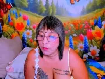 Bongacams Free Live Porn of indianroxy