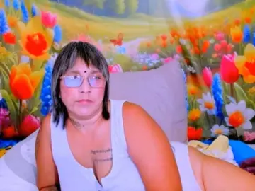 Bongacams Live Sex of indianroxy