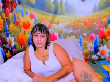 Bongacams Private Sex Chat of indianroxy