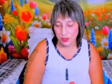 Bongacams Best live sex cam show of indianroxy