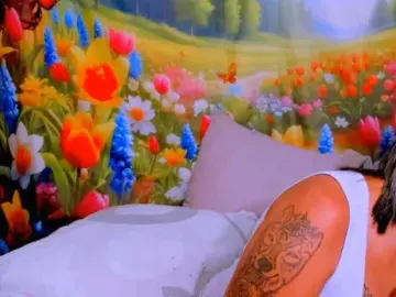 Bongacams Adult Video Chat of indianroxy