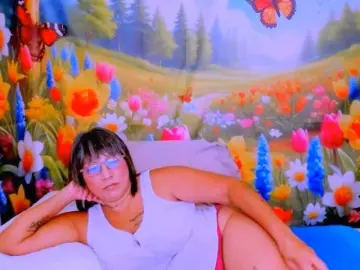 Bongacams Private Sex Chat of indianroxy