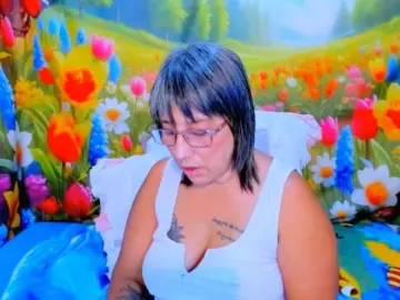 Bongacams Live Sex Cam of indianroxy