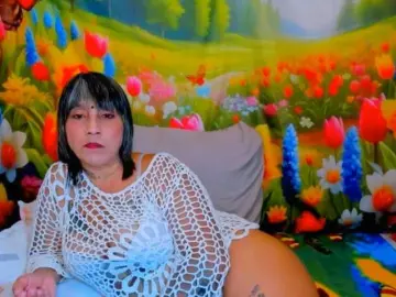 Bongacams Live Porn of indianroxy