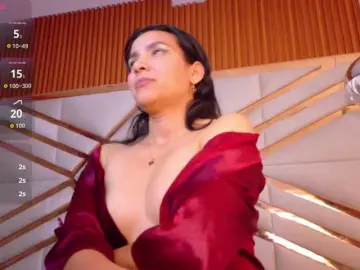 Bongacams Free Live Porn of sluttyandmature