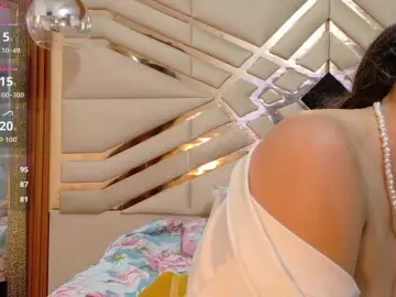 Bongacams Sex Chat of sluttyandmature