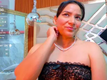 Bongacams Live Porn of sluttyandmature