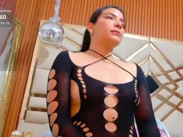 Bongacams Watch Live Sex Cams of sluttyandmature