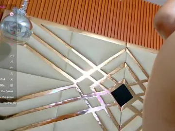 Bongacams Watch Live Sex Cams of sluttyandmature