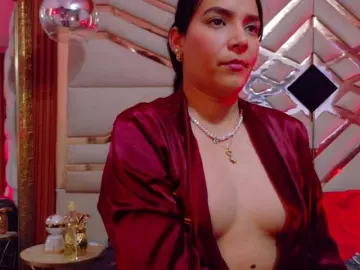 Bongacams Nude Webcam of sluttyandmature