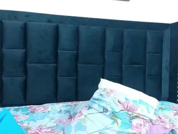 Bongacams Live Sex Cam of sluttyandmature