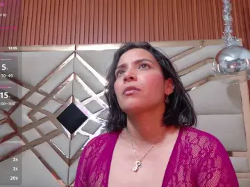 Bongacams Free Live Porn of sluttyandmature