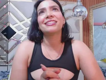 Bongacams Private Sex Chat of sluttyandmature