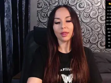 Bongacams Free Porn Cam of --777--