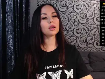 Bongacams Live Sex Cam of --777--