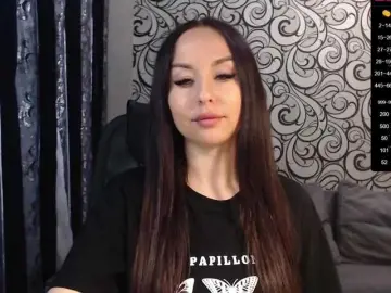 Bongacams Adult Video Chat of --777--