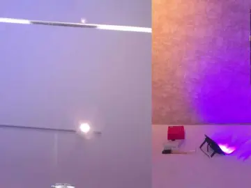 Bongacams Watch Live Sex Cams of BBWHijab