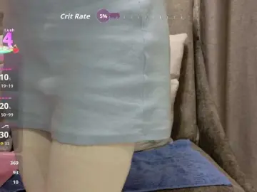 Bongacams Best live sex cam show of Catsy-Love-