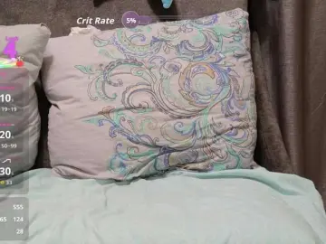 Bongacams Best Webcam of Catsy-Love-