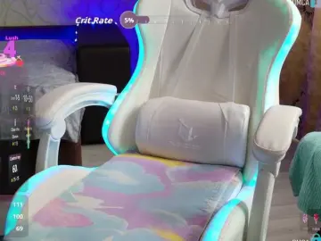 Bongacams Adult Video Chat of Catsy-Love-