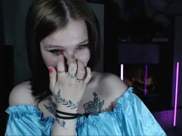 Bongacams Free Live Porn of Eliza0
