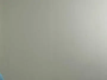 Bongacams Adult Video Chat of HugeTittiess