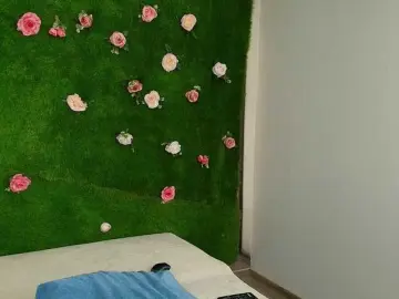 Bongacams Adult Video Chat of HugeTittiess