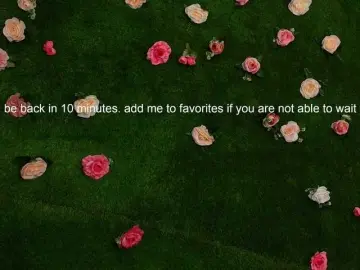 Bongacams Nude Webcam of HugeTittiess