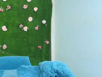 Bongacams Free Porn Cam of HugeTittiess