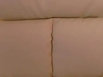 Bongacams Sex Cam of JennyX