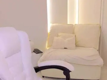 Bongacams Best live sex cam show of JennyX