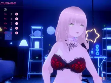 Bongacams Live Sex Cam of Mctigra