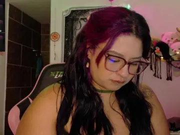 Bongacams Best live sex cam show of Mollyshake11