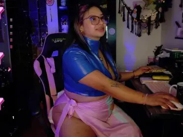 Bongacams Free Porn Cam of Mollyshake11