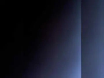 Bongacams Adult Webcams of NormanMash