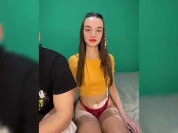 Bongacams Watch Live Sex Cams of NormanMash