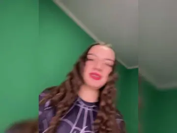 Bongacams Sex Cam of NormanMash