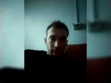 Bongacams Live Sex of PrincessandSGP