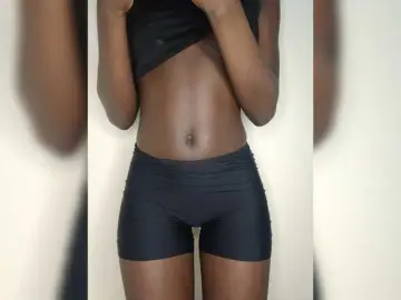 Bongacams Best Webcam of Sexybootyy