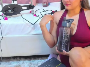 Bongacams Live Sex of Wondrekloe