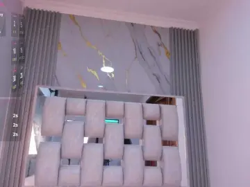 Bongacams Adult Webcam of Wondrekloe